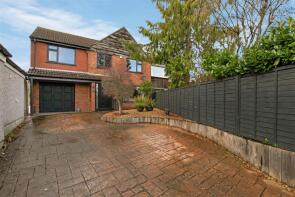 7, Deacon Close, Bristol BS36 1DT