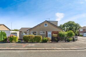 48, Lawnswood Drive, Morecambe LA3 3LU