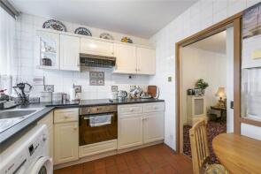 Flat 21, Beckley, Eagle Street, London WC1R 4AP