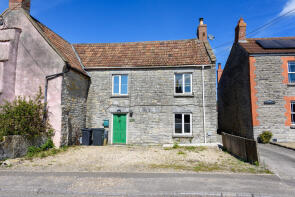 Barley Twist, Castle Street, Keinton Mandeville, Somerton TA11 6DX