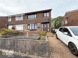 25, York Close, Stoke-on-trent ST8 6SE