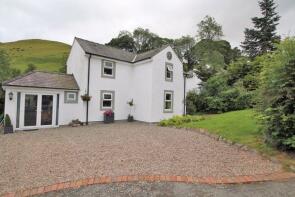 Nant Y Glog, Lane From Hand Hotel To County Boundary, Llanarmon Dyffryn Ceiriog, Llangollen LL20 7LF