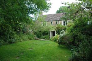1, Stourton View, Bratton Seymour Road, Bratton Seymour, Wincanton BA9 8BY