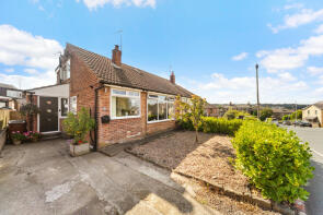 51, Half Mile Lane, Stanningley, Leeds LS13 1BH