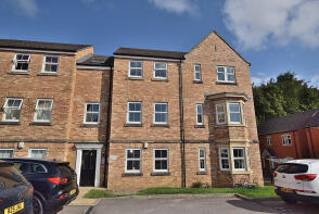 32, Ayr Avenue, Catterick Garrison DL9 4GE
