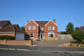 26, Green Pastures Road, Bristol BS48 1ND