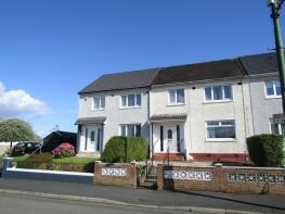 30, Newlands Road, Birkenshaw, Glasgow G71 5QP