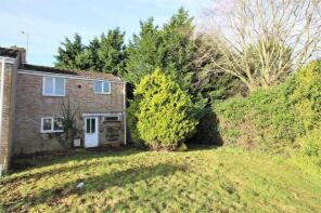 27, Fairway Rise, Chard TA20 1NS