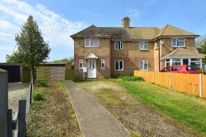 15, Plowden Close, Daventry NN11 6UE