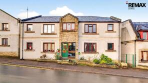 Flat 4, 5, Baird Road, Ratho, Newbridge EH28 8RU