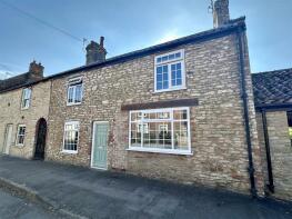 15 Wolds End Cottage, Main Street, York YO43 4UF