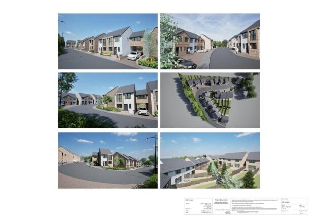 3D-Images_page_1.jpg