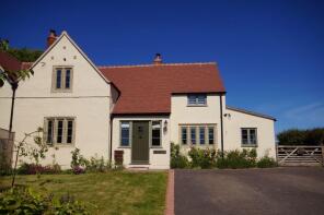 1, Ivy Cottages, Church Lane, Cloford, Frome BA11 4PG
