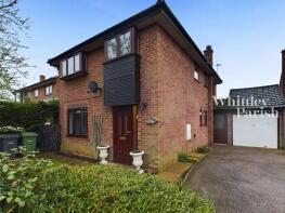 2, Matthews Close, Norwich NR15 1LJ