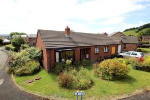 14 Kirinyaga, Beeches Park, Boughrood, Brecon LD3 0YJ