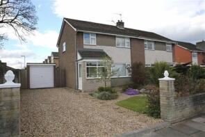 208, Wigton Road, Carlisle CA2 6JZ