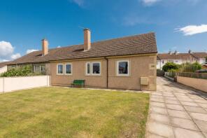 39, School Brae, Dunbar EH42 1UB