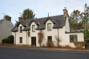 24 Loanan, A949 A9t Junction - Achue Road Junction, Dornoch IV25 3RG