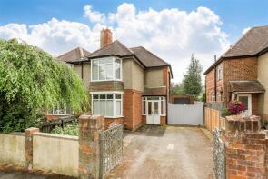 15, Hatton Street, Wellingborough NN8 5AS