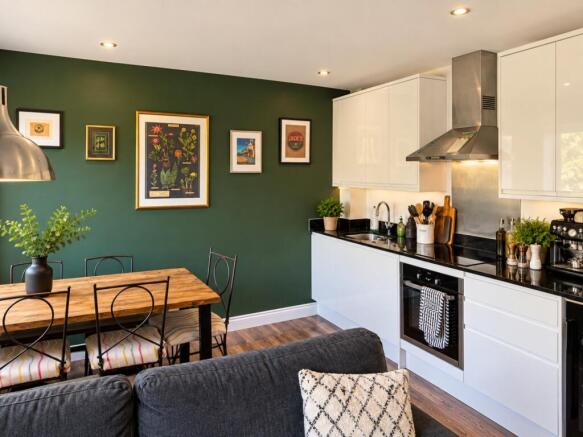 4 magna riv kitchen
