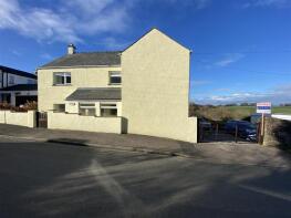 Myrtle Villa, Joyford Hill, Coleford GL16 7AH