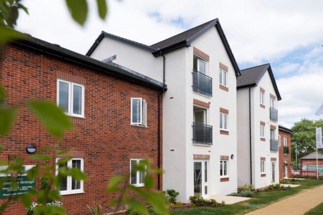 Burrstone-Crt-exterior6.jpg