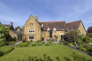 7, Hill View, Daventry NN11 3PB