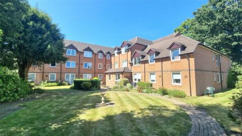 Rosemary Lane, Horley, Surrey, RH6