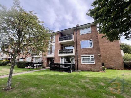 Victoria Court, Southport, PR8 2DN