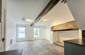 1, Lower House, Bronllys, Brecon LD3 0LG