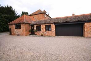 Hop House, Fields Courtyard, Main Street, Grove DN22 0RJ