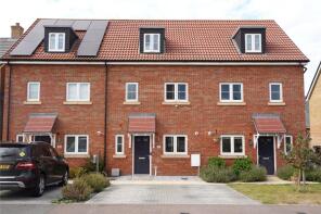 18, Mace Road, Bury St. Edmunds IP28 7FP
