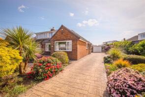 2, Moorlands Crescent, Mount, Huddersfield HD3 3UF