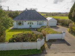 Suncroft, Botus Fleming PL12 6NH