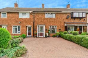 35, Lincoln Avenue, Willenhall WV13 1JQ