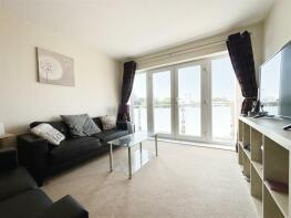 Flat 9, 10 Old Harbour Court, Wincolmlee, Hull HU2 8HZ