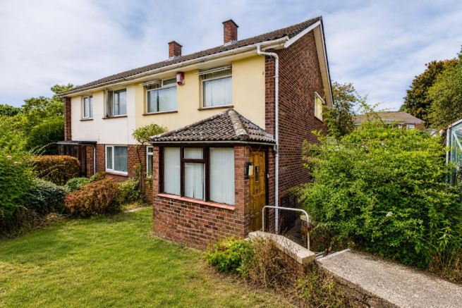1 - 3 bed semi-detached house with large plot.png
