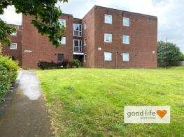 43, Prestonhill, East Moorside, Sunderland SR3 2RU