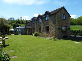 Dipland Grove Barn, Bath Road, Bristol BS40 7SF