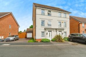 79, Centenary Lane, Wednesbury WS10 7UD