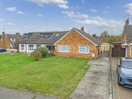 59, Mayfield Road, Writtle, Chelmsford CM1 3EJ