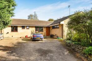 Brent, Main Street, Banbury OX15 5RT