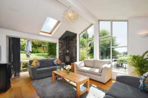 8 High Gate, White Street, Devizes SN10 4NZ