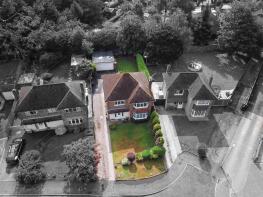 7, Field Close, Blythe Bridge, Stoke-on-trent ST11 9LD
