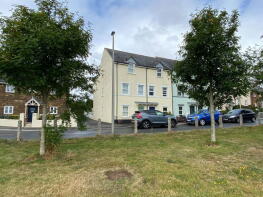 38, Holly Berry Road, Ivybridge PL21 9FG