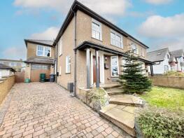 Hafod, Mona Drive, Dwygyfylchi, Penmaenmawr LL34 6PU