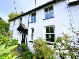 3, Penrhyd Cottage, Ffordd Penrhyd, Colwyn Bay LL28 5RW