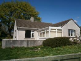 Beechfield, The Green, Millom LA18 5HZ