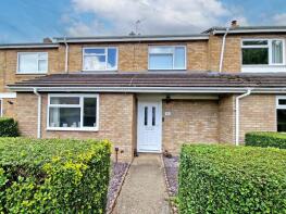 19, Millfield Close, Bicester OX27 0HR