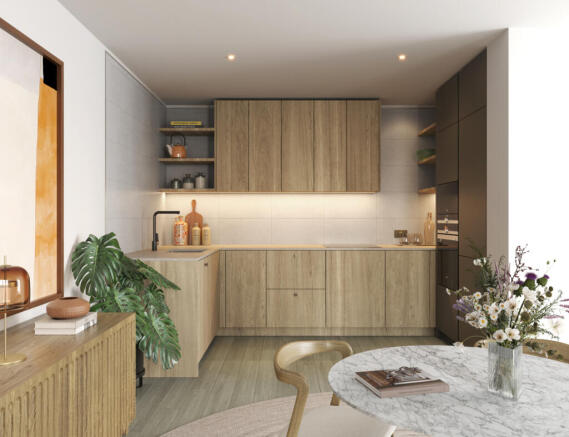 Internal - Kitchen Light.jpg